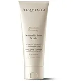ALQVIMIA Absolute Beauty Peeling Gel 75 ml