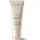 ALQVIMIA Absolute Beauty Peeling Gel 75 ml