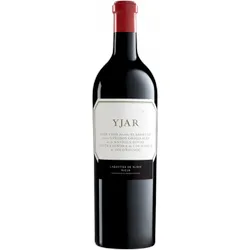 Yjar 2020 - Yjar