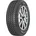 ESKIMO 225/75 R16 121R