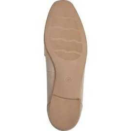 Marco Tozzi Damen 2-24212-42, 404 - 37