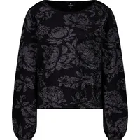 Monari Pullover - 44 - 44