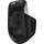 Rapoo VT0PRO schwarz