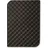 4 TB USB 3.0 schwarz