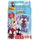 Nürnberger Spielkarten Disney Marvel Spidey - 4 in 1