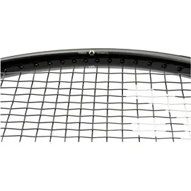 Head Speed MP 2022 L3 Schwarz