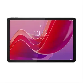 Lenovo Tab M11 11" 4 GB RAM 128 GB Wi-Fi + LTE Luna Grey