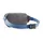 Patagonia Terravia Mini 1 Liter Hüfttasche River Rock Green