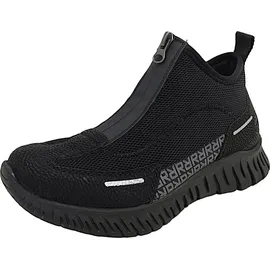 Rieker Sportliche Damenschuhe, 39