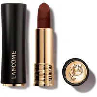 Lancôme L'Absolu Rouge Drama Matte 455 Vitamin Cacao
