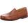 SIOUX Gion-XL Herren Braun 46