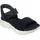 SKECHERS Ultra Flex 3.0 Summerville Sandalen 119804 - 38