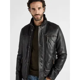 JCC 1416 schwarz XL