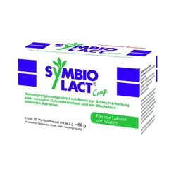 SymbioLact® Comp.