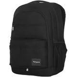 Targus Octave III Rucksack 15-16", Schwarz