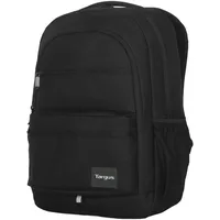 Targus Octave III Rucksack 15-16", Schwarz