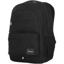 Targus Octave III Rucksack 15-16", Schwarz