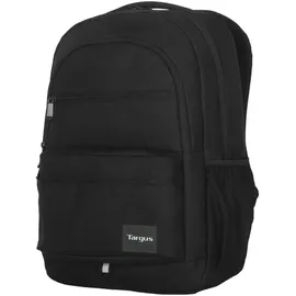 Targus Octave III Rucksack 15-16", Schwarz