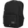 Targus Octave III Rucksack 15-16", Schwarz