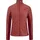 KARI TRAA Thalena Jacke - Burgundy Red - XS