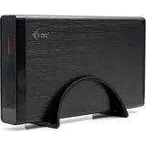 iTEC i-Tec 400 GB USB 3.0 Schwarz