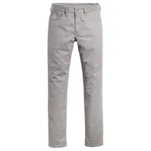 Levi's Levi's® Slim-fit-Jeans »511 SLIM«, mit Stretch Levi's® steel grey sorbtek w