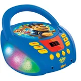 Lexibook Paw Patrol