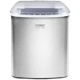 CASO Design Caso IceChef Pro