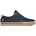 Skateboardschuhe Blau 461-Navy/Gum/Gold 461 38 5 EU