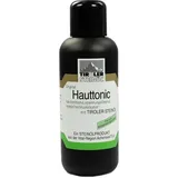 ilapo Internationale Ludwigs-Arzneimittel GmbH & Co. KG Tiroler Steinöl Hauttonic
