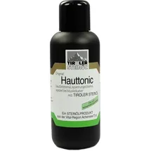 ilapo Internationale Ludwigs-Arzneimittel GmbH & Co. KG Tiroler Steinöl Hauttonic