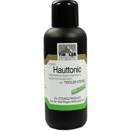 ilapo Internationale Ludwigs-Arzneimittel GmbH & Co. KG Tiroler Steinöl Hauttonic