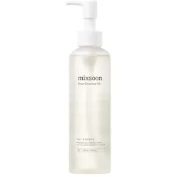 mixsoon Bean Cleansing Oil Reinigungsöl 195 ml