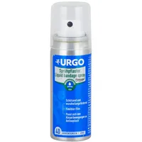 Söhngen Urgo Sprühpflaster 40 ml