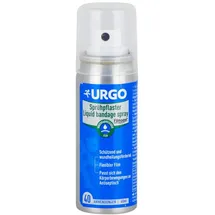 Söhngen Urgo Sprühpflaster 40 ml