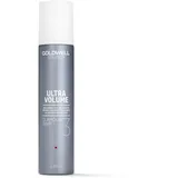 Goldwell Stylesign Ultra Volume Glamour Whip (300ml)