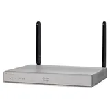 Cisco C1111-8PLTEEA Router