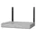 Cisco C1111-8PLTEEA Router