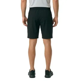 Odlo Essential Kurze Hose Schwarz 46