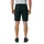 Odlo Essential Kurze Hose Schwarz 46