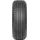 ARIVO PREMIO ARZ1 195/65R15 91V