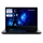 Medion Erazer Defender 17 P1 Intel Core i7-13620H 16 GB RAM 1 TB SSD RTX 5060 FreeDOS