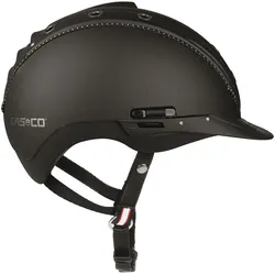 Casco Reithelm Mistrall 2