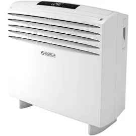 Olimpia Splendid Unico Easy S2 HP 2,0 kW mobil
