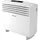 Olimpia Splendid Unico Easy S2 HP 2,0 kW mobil