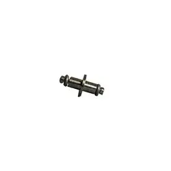 Polaris - HD Swivel mit 2x O-Ring