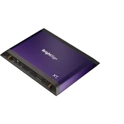BrightSign XT2145 Digital Signage Player