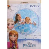 Frozen Schwimmflügel von INTEX neu OVP