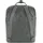 Fjällräven Kanken Re-Wool 16 l granite grey