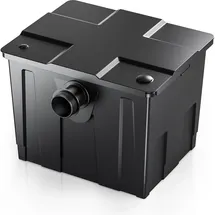 Wiltec CBF-350C Upgrade Set 1